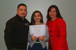 Andrea-Banda-Family-0629